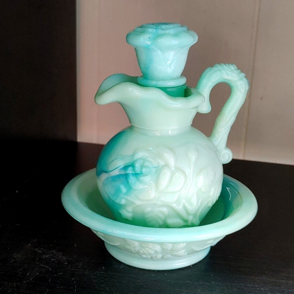 Avon Other - Vintage Avon Set